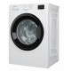 Пральна машина Indesit IM 642B MY TIME UA