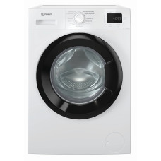 Пральна машина Indesit IM 642B MY TIME UA
