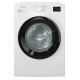 Пральна машина Indesit IM 642B MY TIME UA
