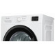 Пральна машина Indesit IM 642B MY TIME UA
