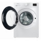 Пральна машина Indesit IM 642B MY TIME UA