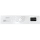 Пральна машина Indesit IM 762B MY TIME UA