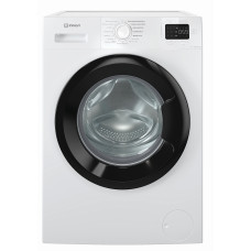 Пральна машина Indesit IM 762B MY TIME UA