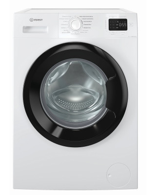 Пральна машина Indesit IM 762B MY TIME UA