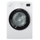 Пральна машина Indesit IM 762B MY TIME UA