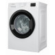 Пральна машина Indesit IM 762B MY TIME UA