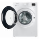 Пральна машина Indesit IM 762B MY TIME UA