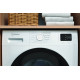 Пральна машина Indesit IM 762B MY TIME UA