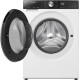 Пральна машина HISENSE WF5S1045BW/UA