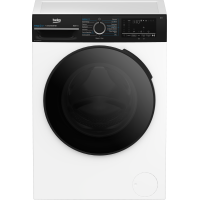 Пральна машина BEKO BM3WFSU47215WPBB2