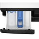 Пральна машина BEKO BM3WFSU47215WPBB2