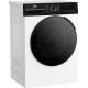 Пральна машина BEKO BM3WFSU47215WPBB2