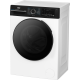 Пральна машина BEKO BM3WFSU47215WPBB2
