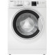 Пральна машина Whirlpool WRBSS 6239 W UA