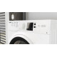 Пральна машина Whirlpool WRBSS 6239 W UA