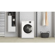 Пральна машина Whirlpool WRBSS 6239 W UA