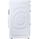 Пральна машина SAMSUNG WW80FG3M05TWLF