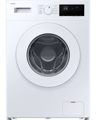 Пральна машина SAMSUNG WW80FG3M05TWLF