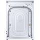 Пральна машина SAMSUNG WW80FG3M05TWLF