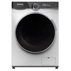 Пральна машина HEINNER HWM-M914IVKB+++