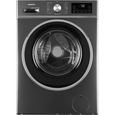 Пральна машина ARDESTO WMW-8120DGI