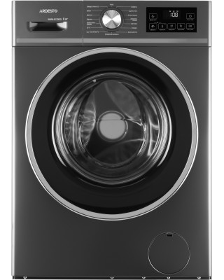Пральна машина ARDESTO WMW-8120DGI