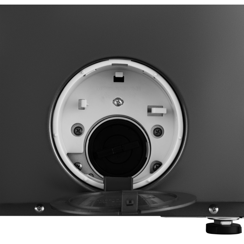 Пральна машина ARDESTO WMW-8120DGI