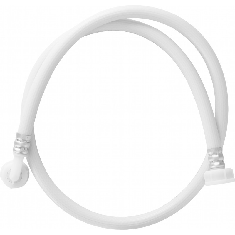 Пральна машина ARDESTO WMW-8120DGI