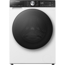 Пральна машина HISENSE WF5S1043BW/UA