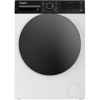 Пральна машина Whirlpool WAM 81WB UA