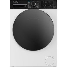 Пральна машина Whirlpool WAM 81WB UA