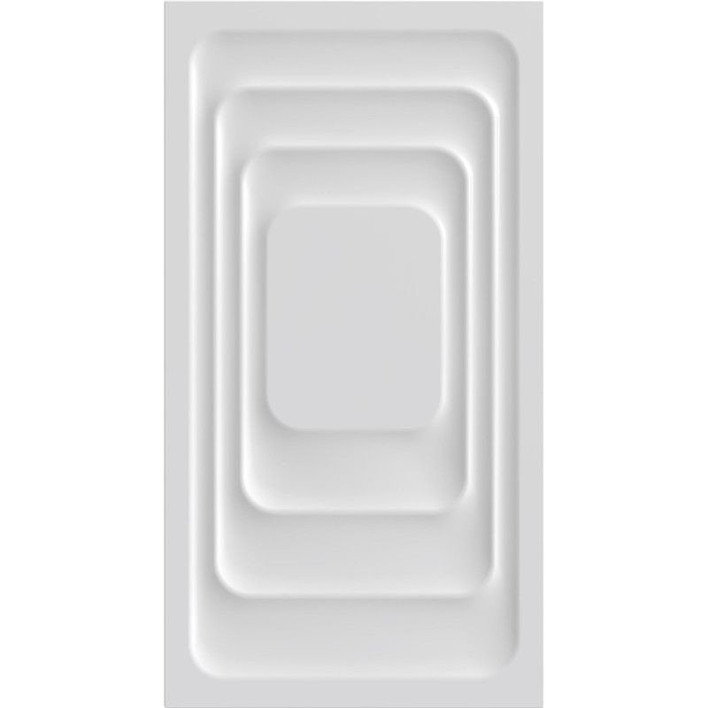 Пральна машина Whirlpool WAM 81WB UA