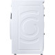 Пральна машина SAMSUNG WW90FG3M05TWLF