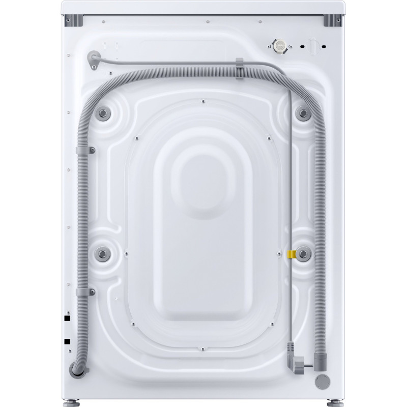 Пральна машина SAMSUNG WW90FG3M05TWLF