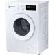 Пральна машина SAMSUNG WW90FG3M05TWLF