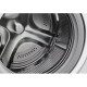 Пральна машина вузька AEG L6SE47DU
