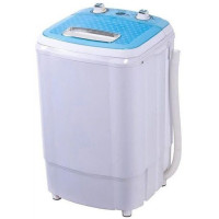 Пральна машина VIMAR VWM-65BS