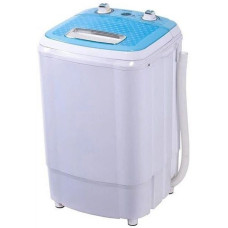 Пральна машина VIMAR VWM-65BS