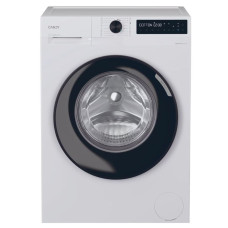 Пральна машина Candy BR48B6-S