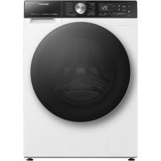 Пральна машина HISENSE WD5S1045BW/UA