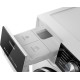 Пральна машина HISENSE WD5S1045BW/UA