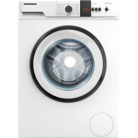 Пральна машина Heinner HWM-VT1710CHD++