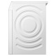 Пральна машина Bosch WNC254A0ME