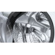Пральна машина Bosch WNC254A0ME