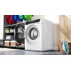 Пральна машина Bosch WNC254A0ME