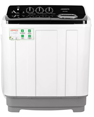 Пральна машина Ardesto WMH-B80D