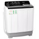 Пральна машина Ardesto WMH-B80D