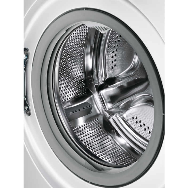Пральна машина Electrolux EW6SM326SU