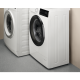 Пральна машина Electrolux EW6SM326SU