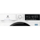 Пральна машина Electrolux EWS6326BU